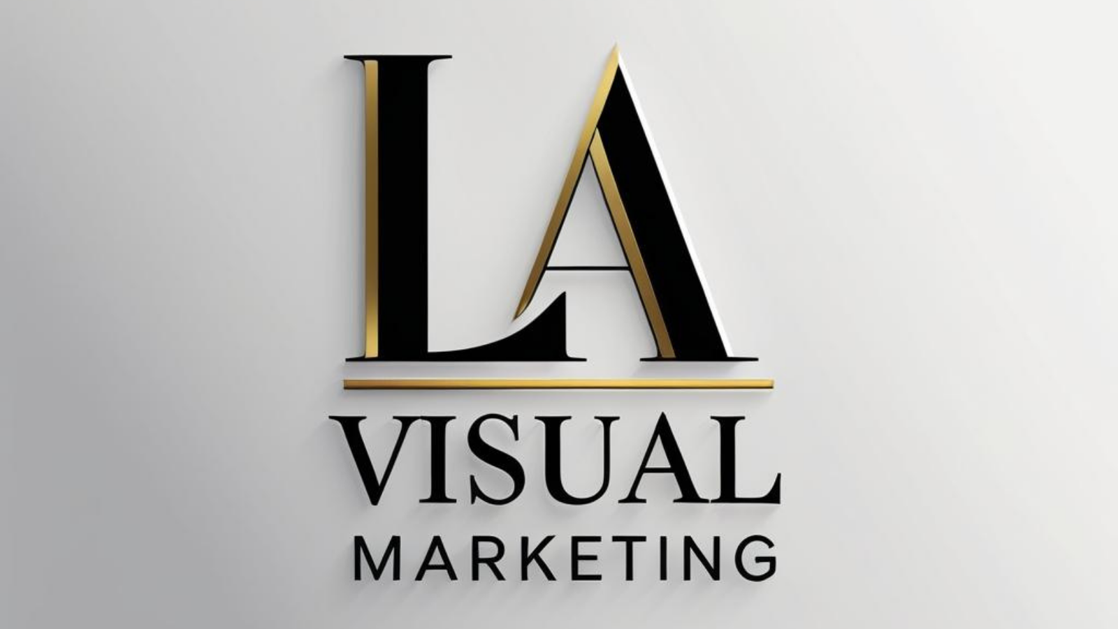 LaVisualMk